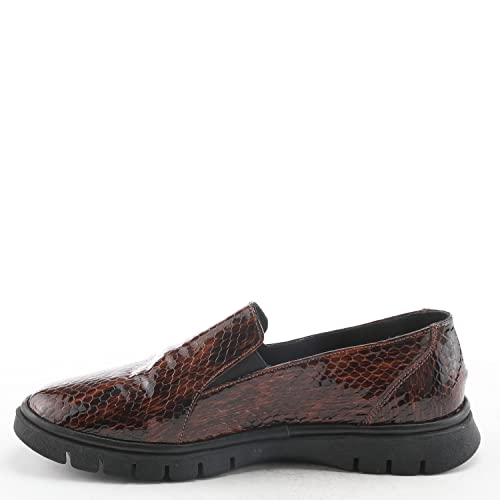 Image of Spring Step Women's Horizon