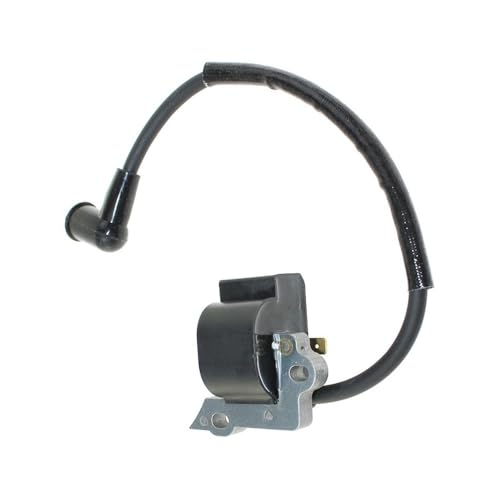 Module d'allumage haute performance compatible CS2138 démarrage facile