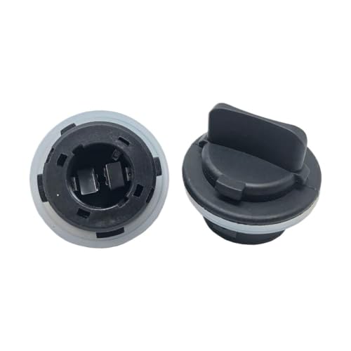 Portalámparas de señal de giro arregla mal contacto en Hyundai Sonata 54213sr 4