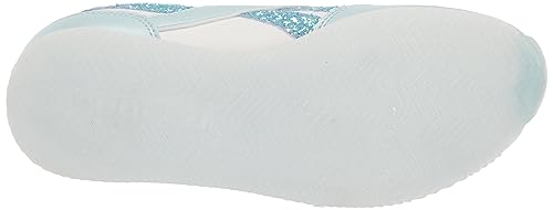 Reebok Unisex-Child Royal Classic Jogger 3.0 Sneaker4