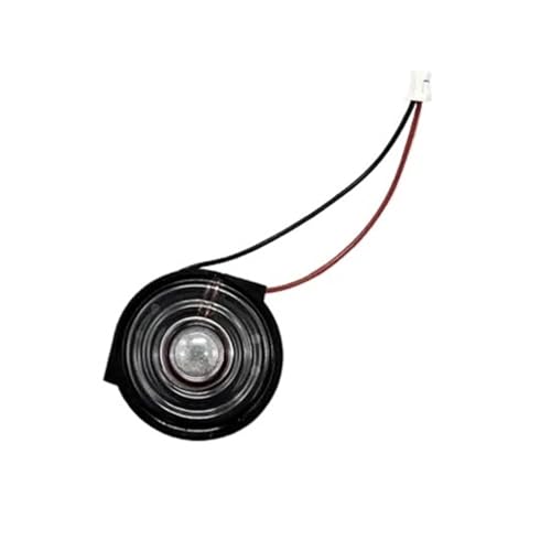 Altavoz de repuesto for GameBoy for consola GB/GBA/GBP/GBC(For GBP GBC)