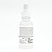 The Ordinary Niacinamide 10% + Zinc 1% | 30 ML | 1 OZ NEW GENERATION
