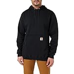 Carhartt-Mens-Loose-Fit-Midweight-Sweatshirt