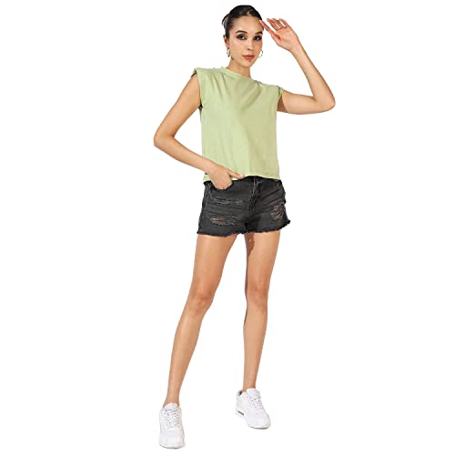 Image of PINACOLADA Women Top
