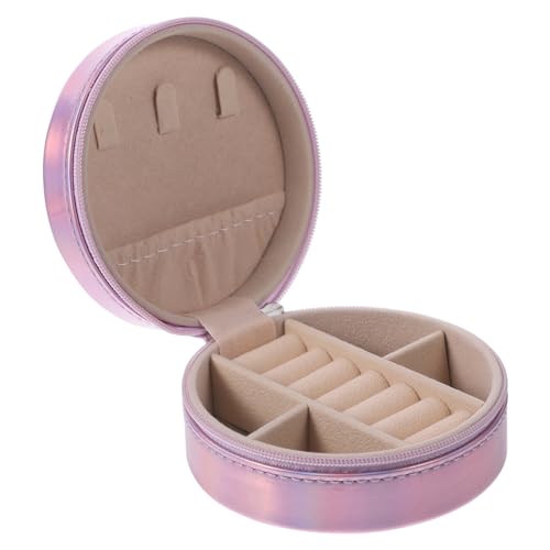 Organisateur de bijoux design pour sublimer votre coiffeuse et ordonner vos accessoires