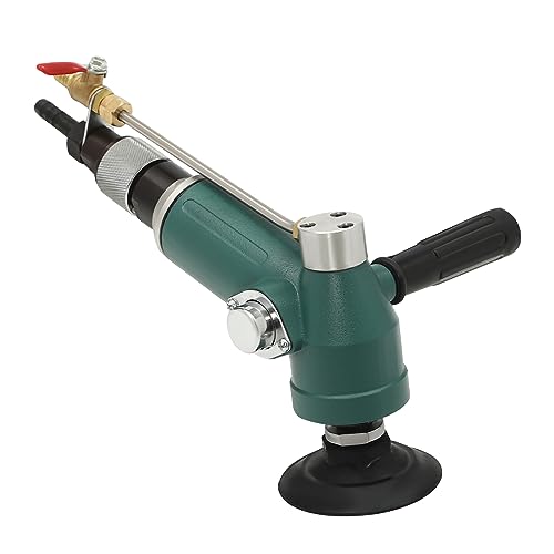 BANLICALI Air Grinder, 700W 4