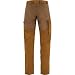 Fjällräven Herren Barents Pro Hose, Chestnut-Timber Brown, 54