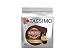 TASSIMO Marcilla Café Espresso - 5 paquetes de 16 cápsulas: Total 80...