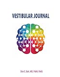 Vestibular Journal