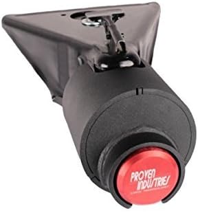 Amazon.com: Proven Locks 2516 AS - All 