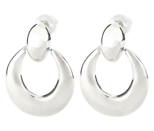 [AgX] Atrus v`i sAX fB[X 傫 pt900 XCO h  Ԃ 傫 n Vv  lC sn