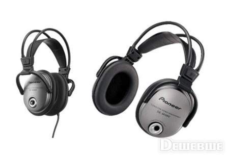 Amazon | V-MOTA交換用イヤパッド修理部品 と互換性があります Pioneer
