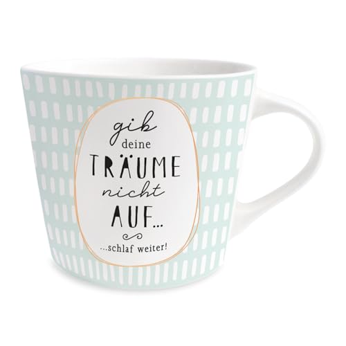 Produkt Bild Nr. 6
