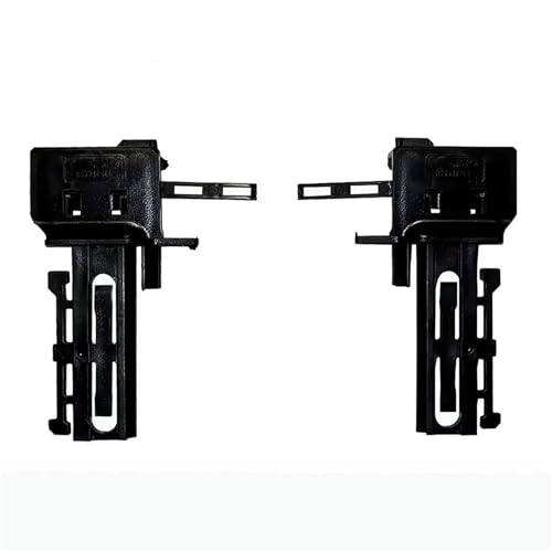 Pare-Soleils Auto Kit Réparation Rideau Toit Ouvrant 776714439 Tiguan L 2019