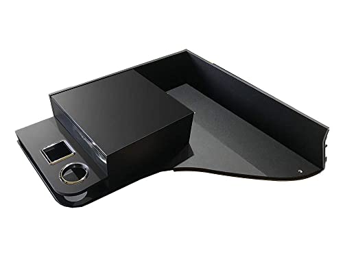 17プロフィア用　コンソールBOX 冷蔵庫装着仕様 17プロフィア用 コンソールBOX 冷蔵庫装着仕様 17プロフィア用