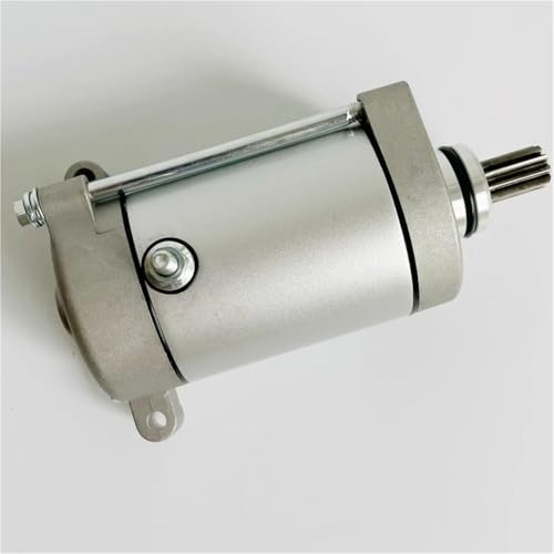 Démarreur 31200-F39-0000 haute résistance pour quad UTV 700