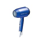 コイズミのヘアケア KHD-9520/A