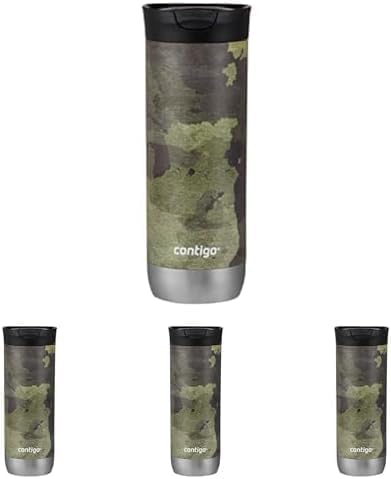 20oz (Pack of 4)