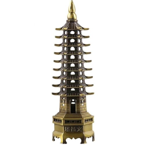   u   3d f H|i  H|i z[ ItBX {I  X^C2