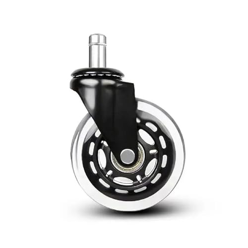 2 .5 C` PUjo[TTCgzC[Rs[^GO[NeBuItBX`FAƋHƗpu[LLX^[(Mobile type,2inch-rod11mm)