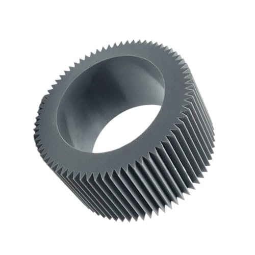 Pneu de ramassage 035-14303 pour Riso ComColor RZ EZ SF