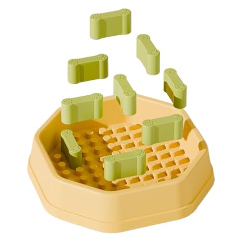 zjhukfmc X[tB[_[ - h{EtB[_[ | ybg t[h {E | AqALpA^A^A^AAHp