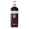 Indulge in Gordon's Sloe Gin – Order Your 70cl Bottle of Botanical Bliss Today! – Gordon's