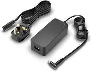 AC Charger Fit for All Acer-Aspire Series Laptop