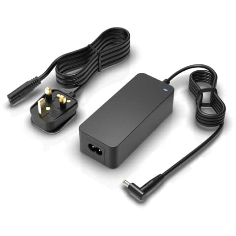 AC Charger Fit for All Acer-Aspire Series Laptop Cover