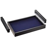 ハヤミ工産【HAMILeX】Badicシリーズ オプション引出ユニット BP-733 BP-733