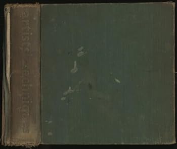 Hardcover The Complete Book of Artists' Techniques Book