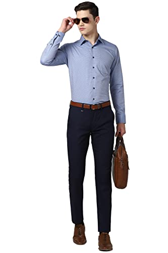 Image of Van Heusen Men Pants