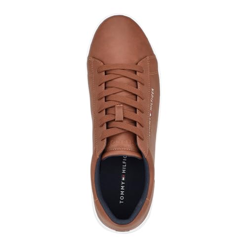 Image of Tommy Hilfiger Ribby