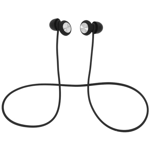 PAMINGONO mCYLZO VR yʉK lbNoht тՒf wK  d sp h ubN