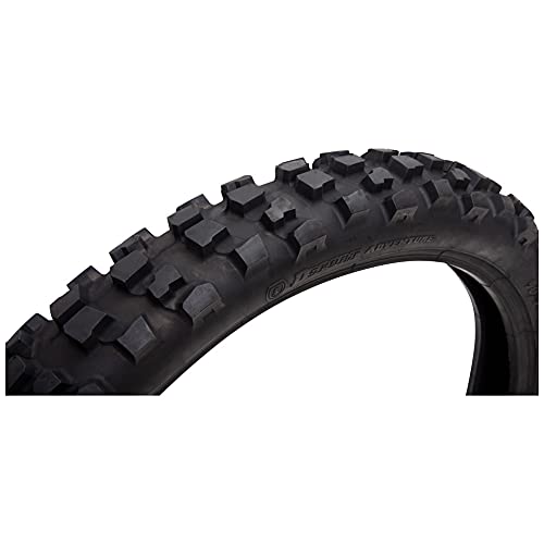 Tusk Dsport Adventure Tire