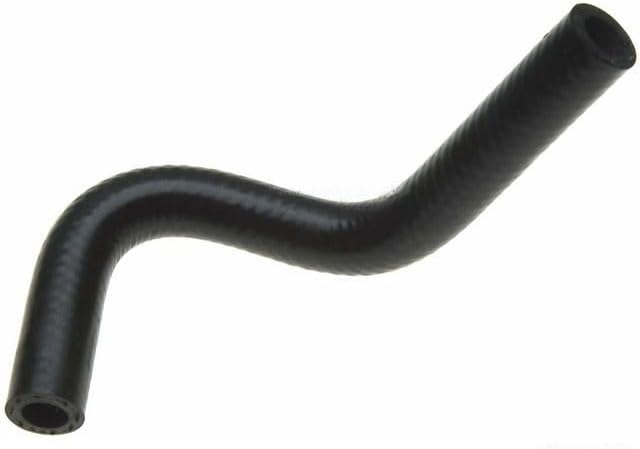Replacement Heater Hose Compatible with 1984-1989 Toyota Pickup