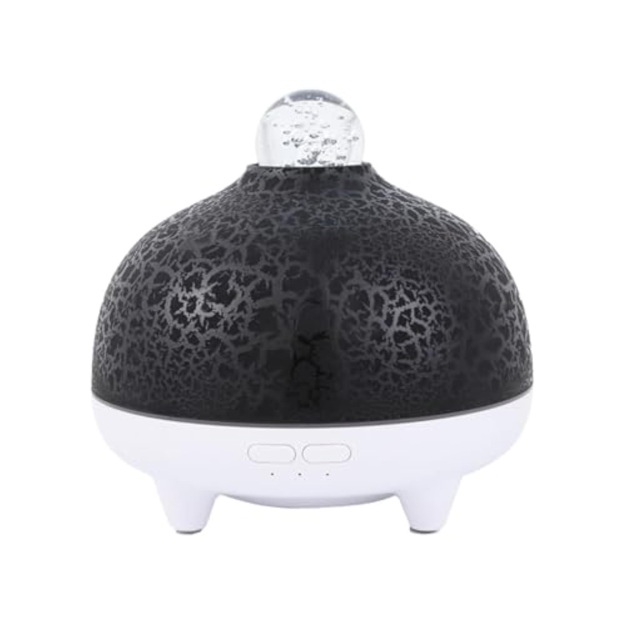 Mini Auto Shut Off Aroma Diffuser, Humidifier