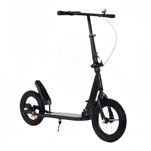 lp ʋ/ʋ@ LbN{[h | ܂肽ݎ X^ht fBXNnhu[LƃGNXgChzC[ | q/lp ʋ΁EW[ (ubN)