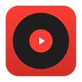 Play music when chat, email, game and so on..