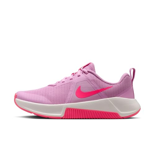 Image of Nike Womens Mc Trainer Workout Shoes