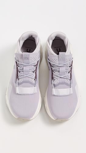 Image of On Women's Cloudnova 2 Sneakers