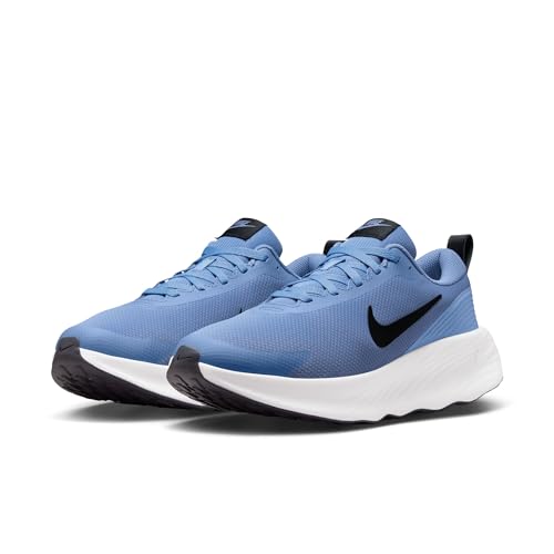 Image of Nike Mens Promina Walking Shoes