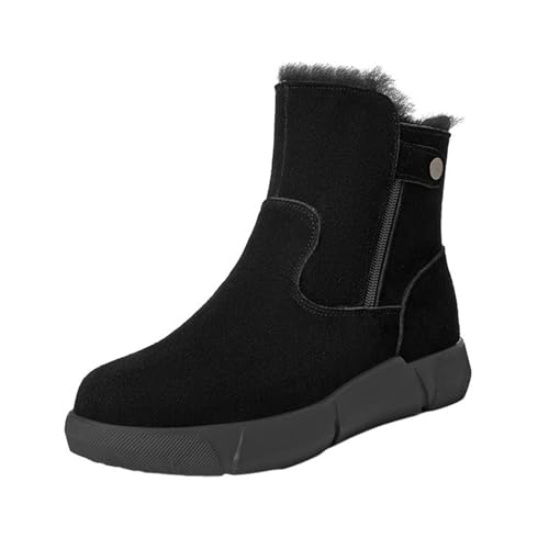 [Taopagii] XG[h Xm[u[c fB[X ~p [gu[c hC {At t@[n 傫TCY TChWbv h   ᓹΉ ɂ ϋv nCJbg EB^[ EȒP ubNN 25.0 cm