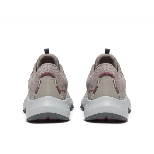 Image of Saucony Women's Aura Tr Sneaker