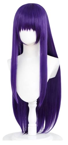 �ythreeIslands�z�R�X�v���E�B�b�O(����Ȃł���-)WIG �A�ϔM�A���p���K�A���݂ɂ����A�������ȒP�A���풅�p�A�B�e�p�����A�R�X�v����pFML-09774