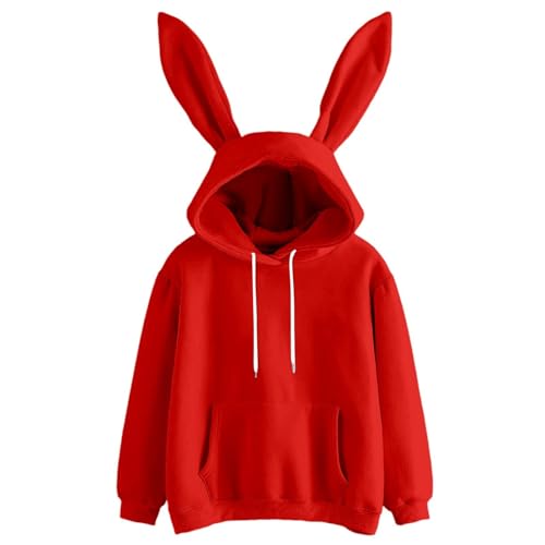 Sweat à capuche tendance confortable contre le froid au bureau