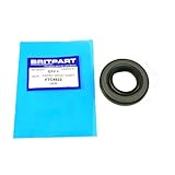  spy arbre de roue Discovery 2 et Range P38