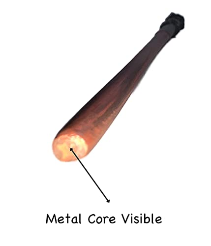Image of Kid Harry Choosen One Potter Magic Wand With Box Premium Polyresin Metal Core Collectible Cum Cosplay Accessory, Multicolor