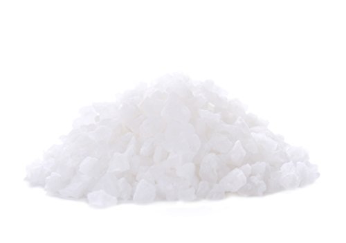 Spicebar Kalahari Wüstensalz, Grobes Natursalz, für die Mühle geeignet (1 x 170g)