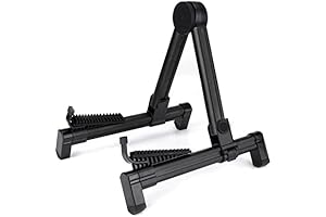 Electric Unicycle Stand: The Epitome of Convenience and Stability for Your Ride